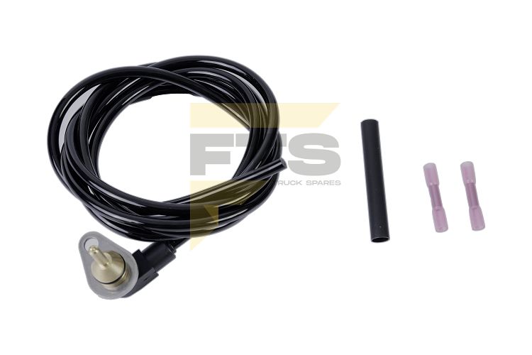 Imagem adicional do produto SENSOR TEMPERATURA MOTOR SCANIA 124/PGR - Cód: FAP-12288